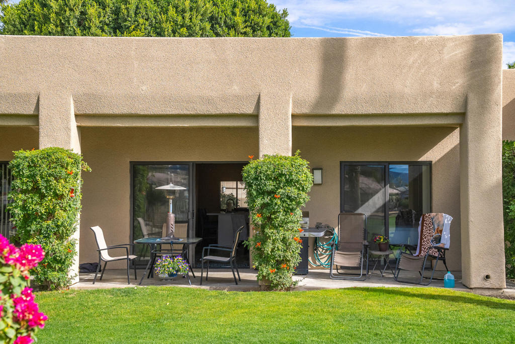 67663 Lagos Way - Photo 21