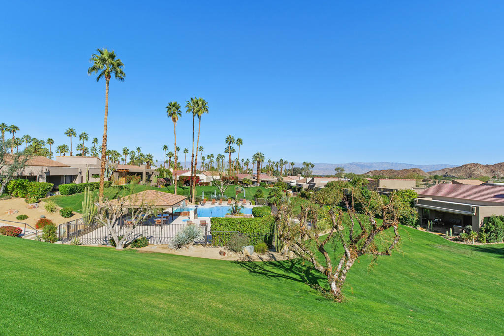 48832 Cassia Place - Photo 32