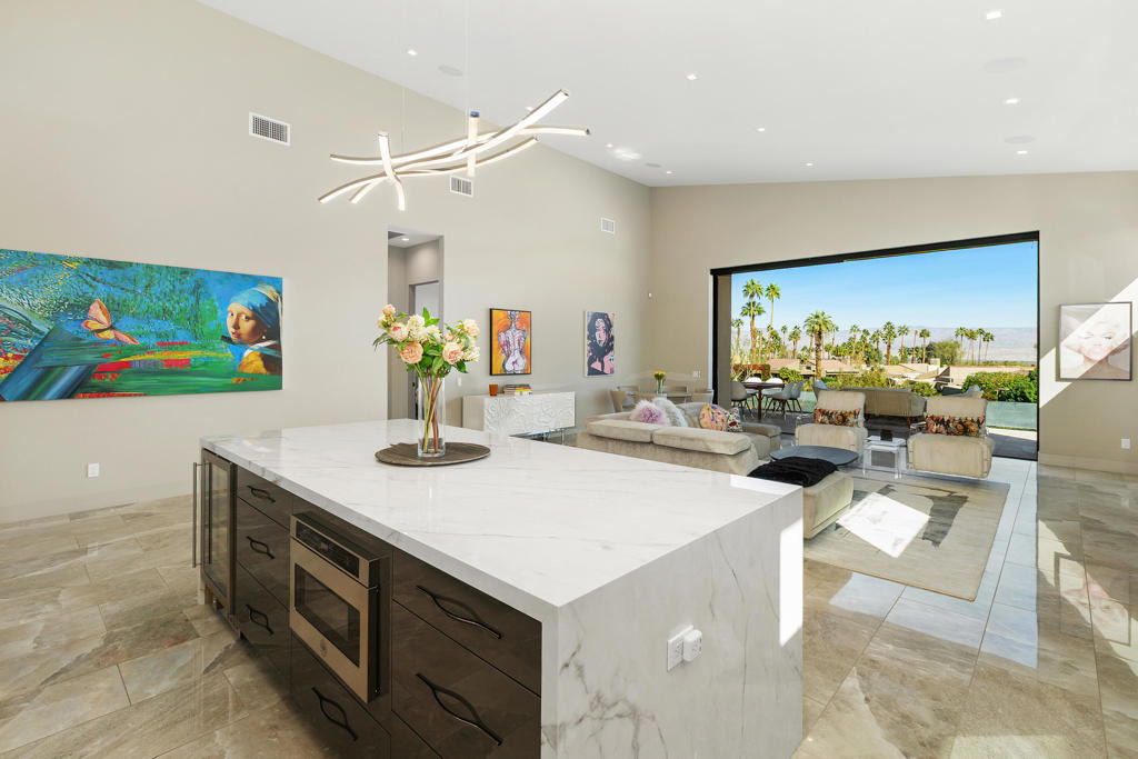 48832 Cassia Place - Photo 14