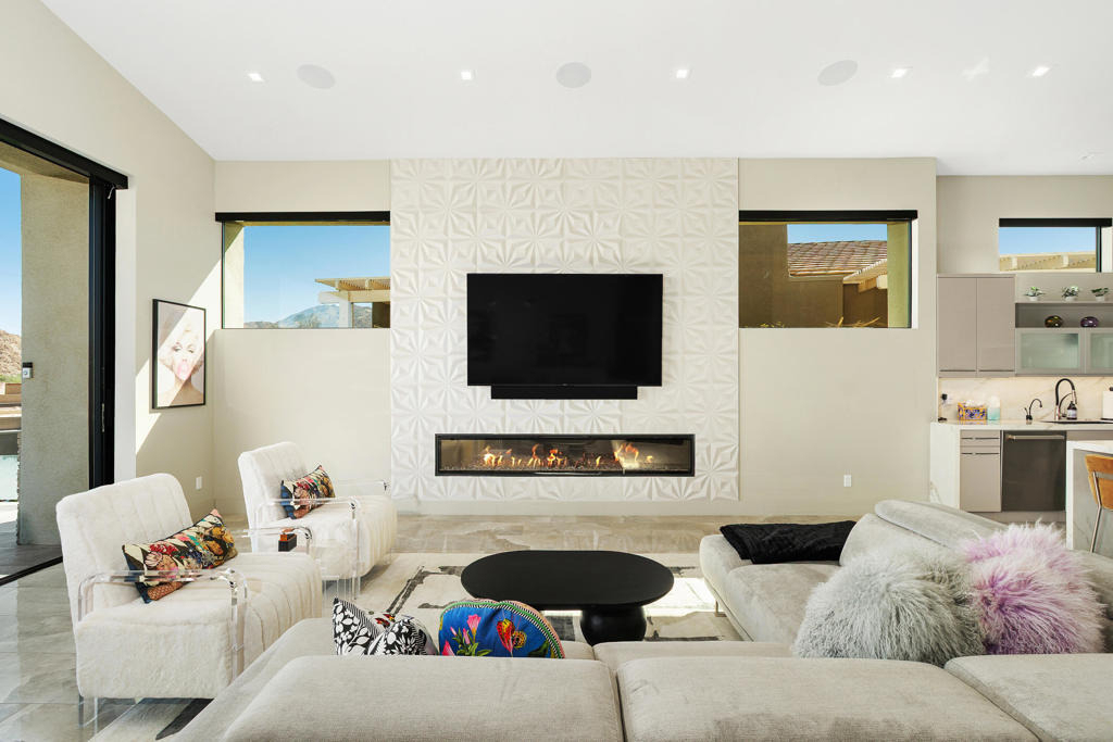 48832 Cassia Place - Photo 9