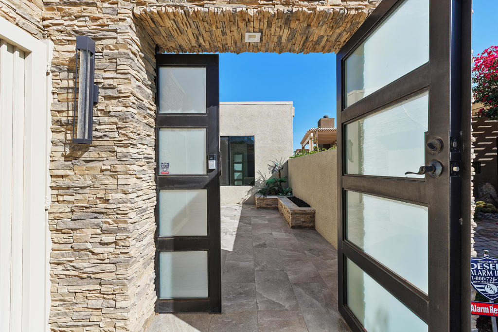 48832 Cassia Place - Photo 3