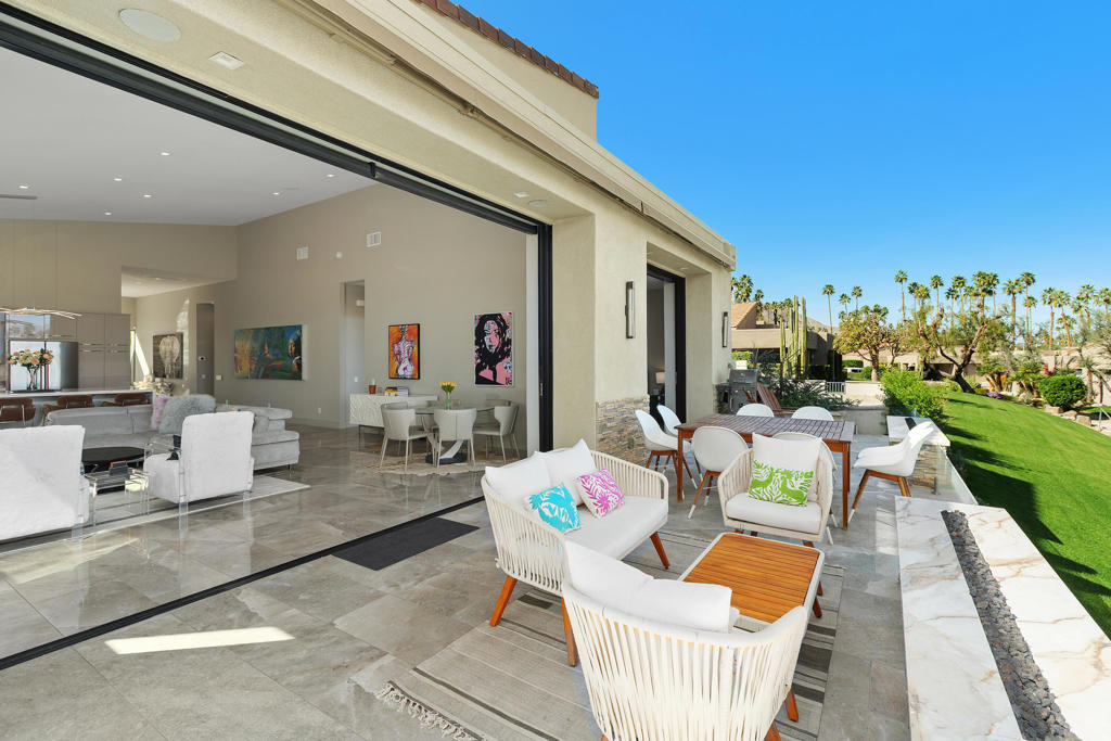 48832 Cassia Place - Photo 30