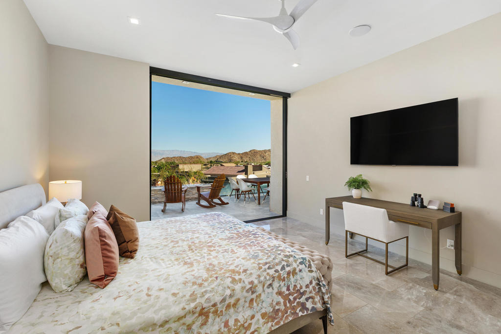 48832 Cassia Place - Photo 15