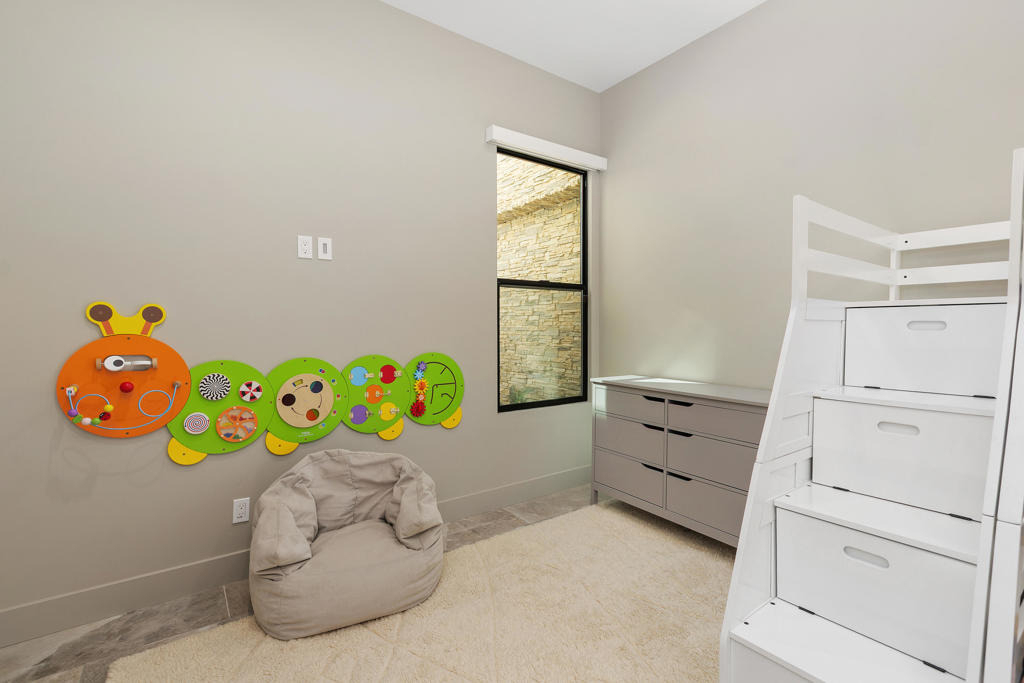 48832 Cassia Place - Photo 23
