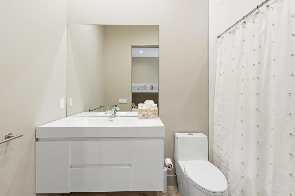 48832 Cassia Place - Photo 24