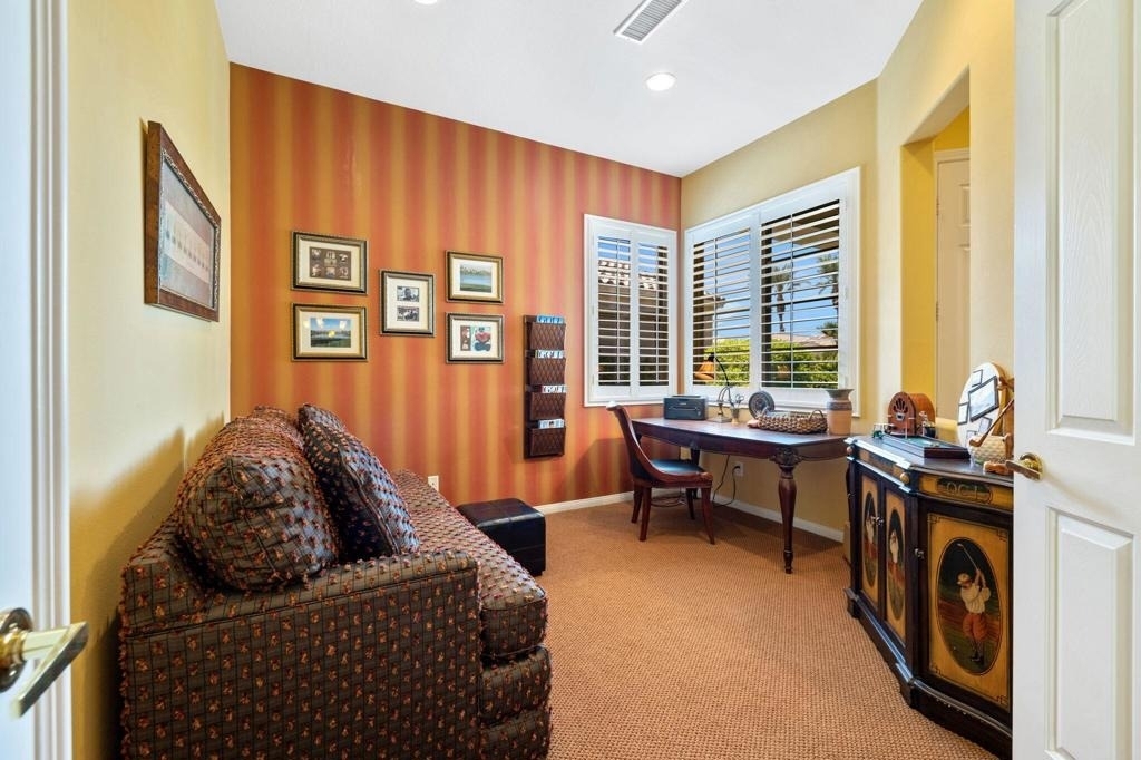 43388 Saint Andrews Drive - Photo 23