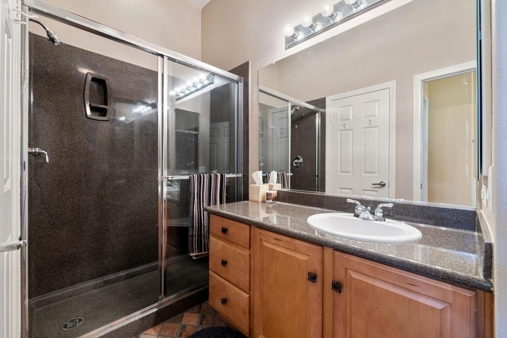 43388 Saint Andrews Drive - Photo 31