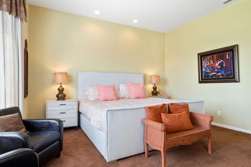 43388 Saint Andrews Drive - Photo 24
