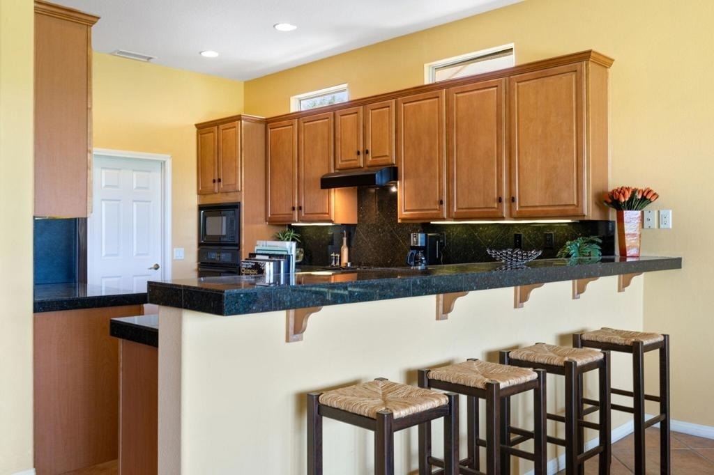 43388 Saint Andrews Drive - Photo 16