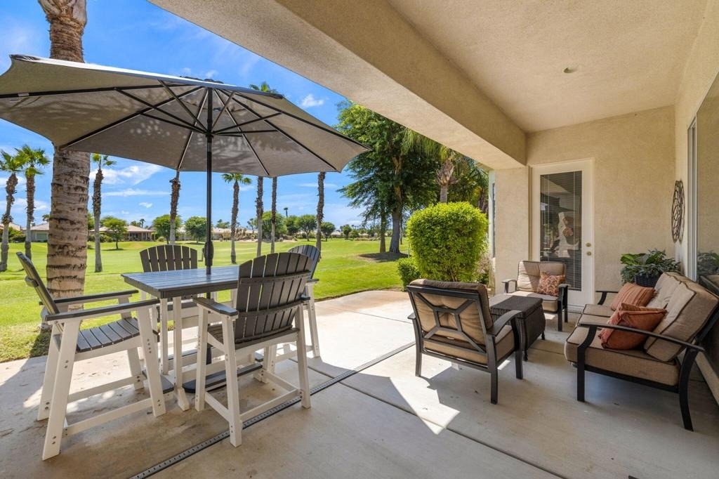 43388 Saint Andrews Drive - Photo 12