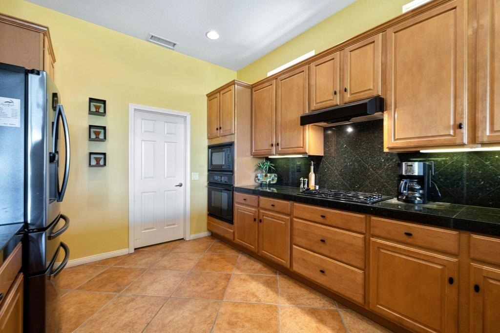 43388 Saint Andrews Drive - Photo 17