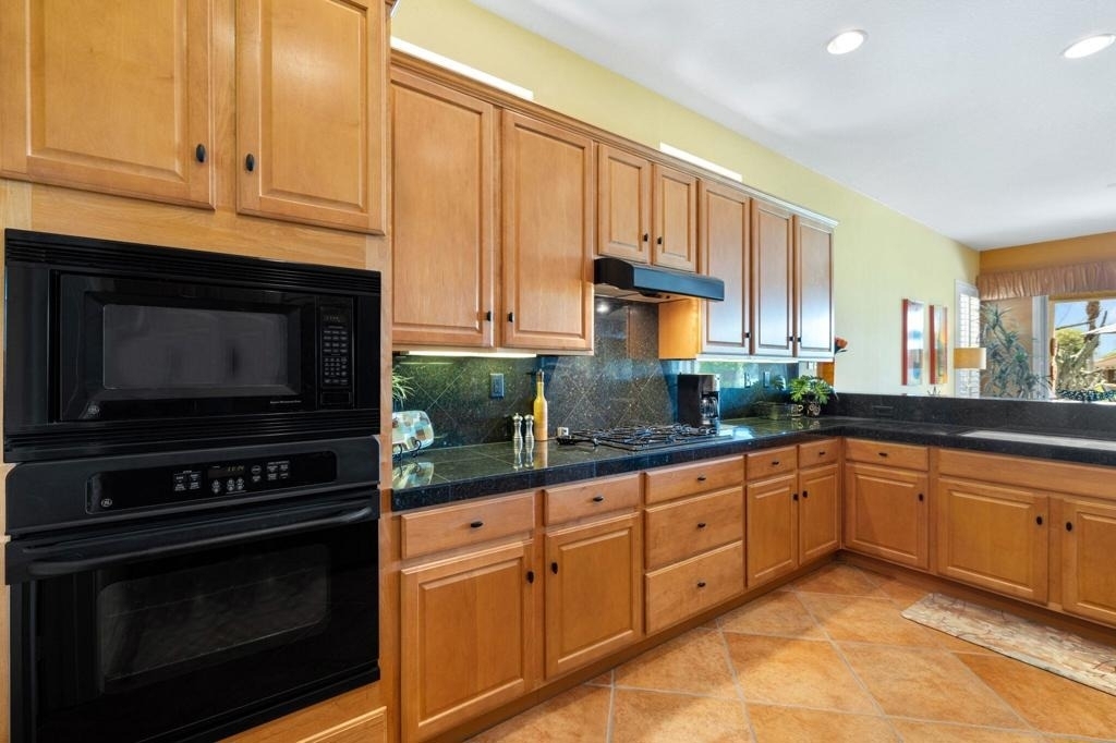 43388 Saint Andrews Drive - Photo 18