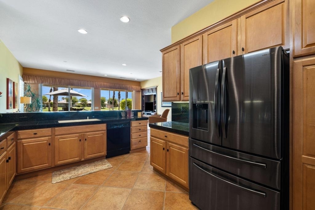 43388 Saint Andrews Drive - Photo 19