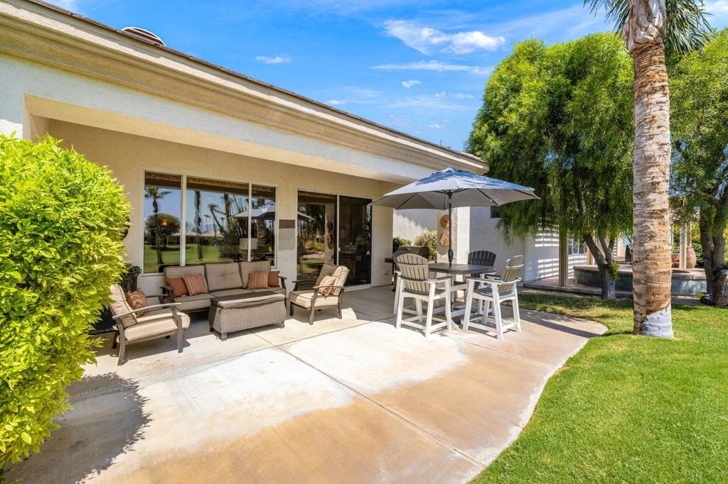 43388 Saint Andrews Drive - Photo 8