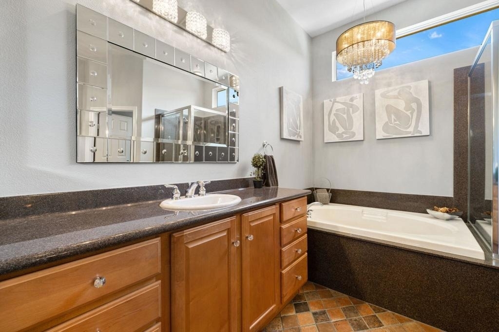 43388 Saint Andrews Drive - Photo 28