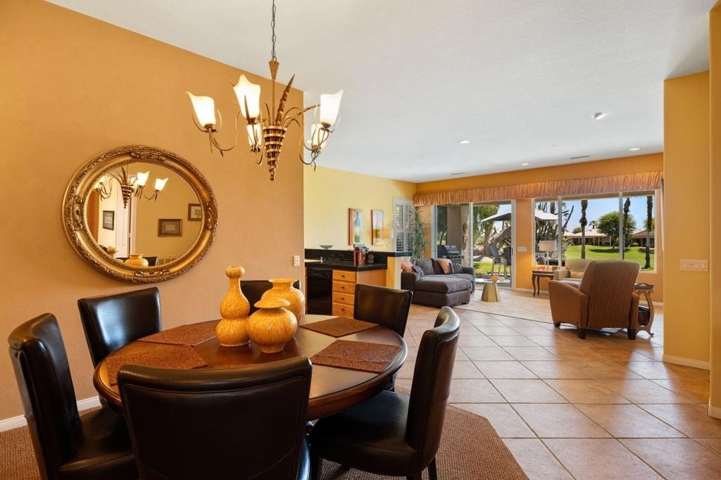 43388 Saint Andrews Drive - Photo 20