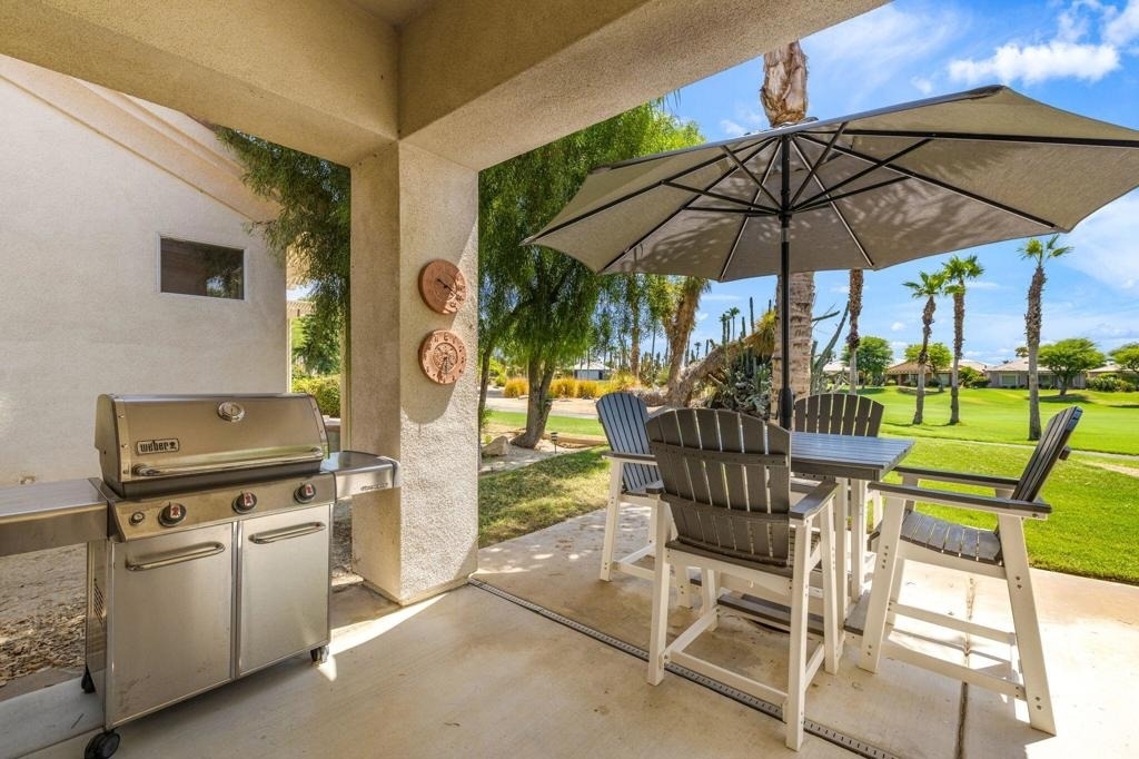 43388 Saint Andrews Drive - Photo 11
