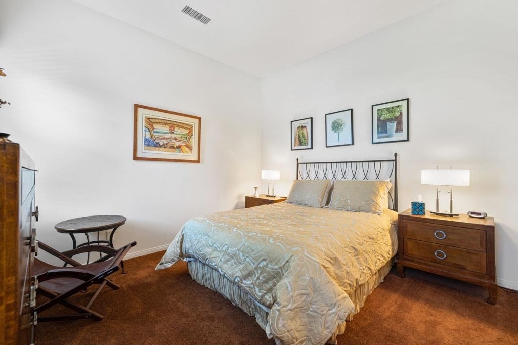 43388 Saint Andrews Drive - Photo 29