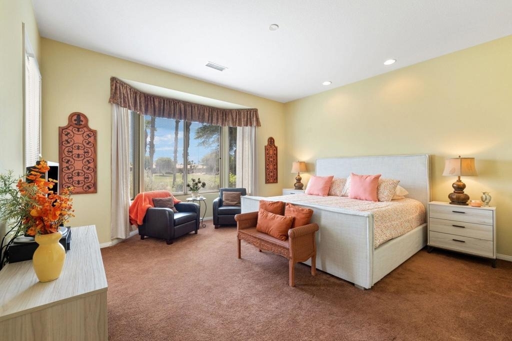 43388 Saint Andrews Drive - Photo 25
