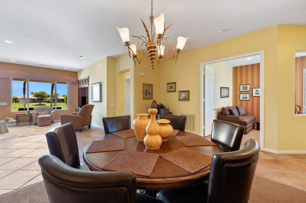43388 Saint Andrews Drive - Photo 22