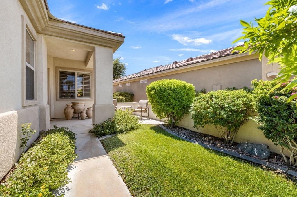 43388 Saint Andrews Drive - Photo 4