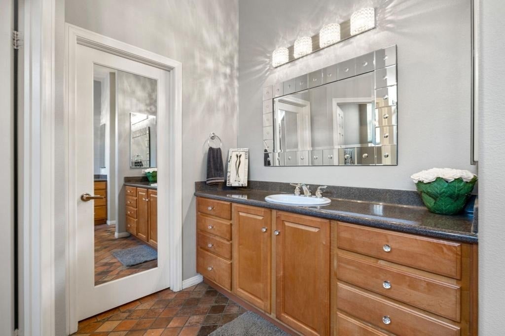 43388 Saint Andrews Drive - Photo 26
