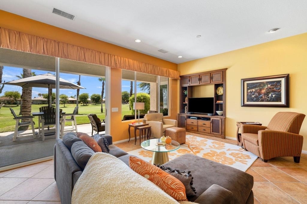 43388 Saint Andrews Drive - Photo 14