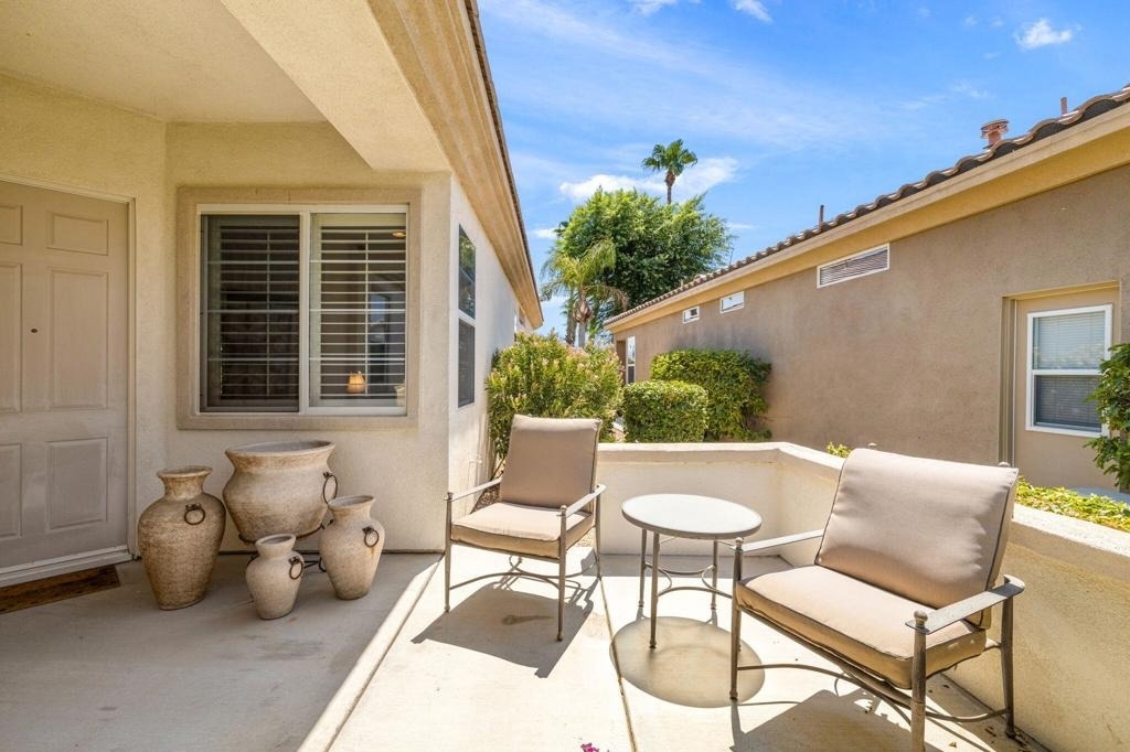 43388 Saint Andrews Drive - Photo 5