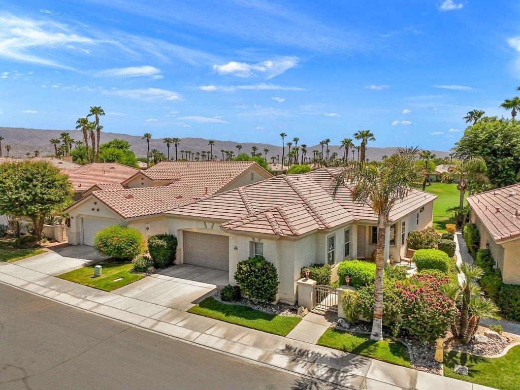 43388 Saint Andrews Drive - Photo 3