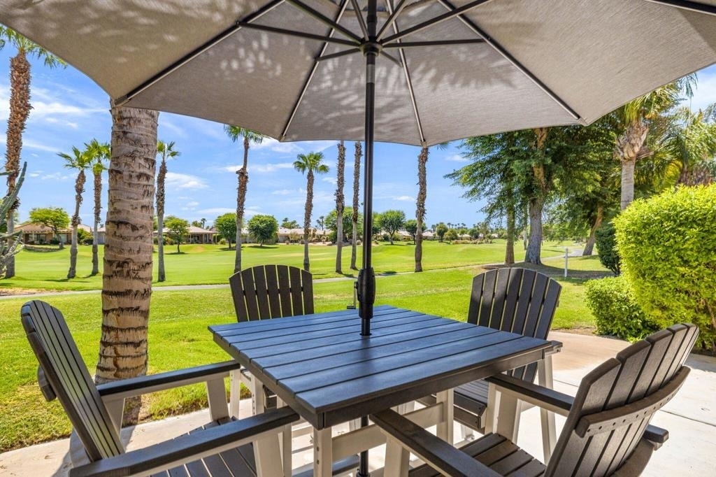 43388 Saint Andrews Drive - Photo 10