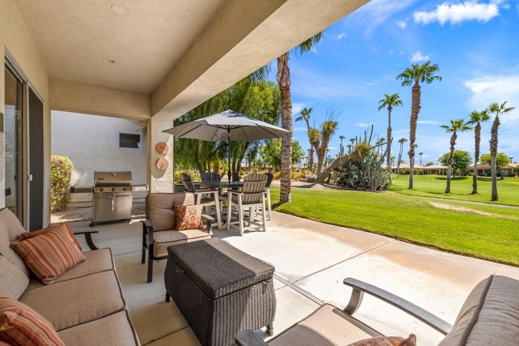 43388 Saint Andrews Drive - Photo 9