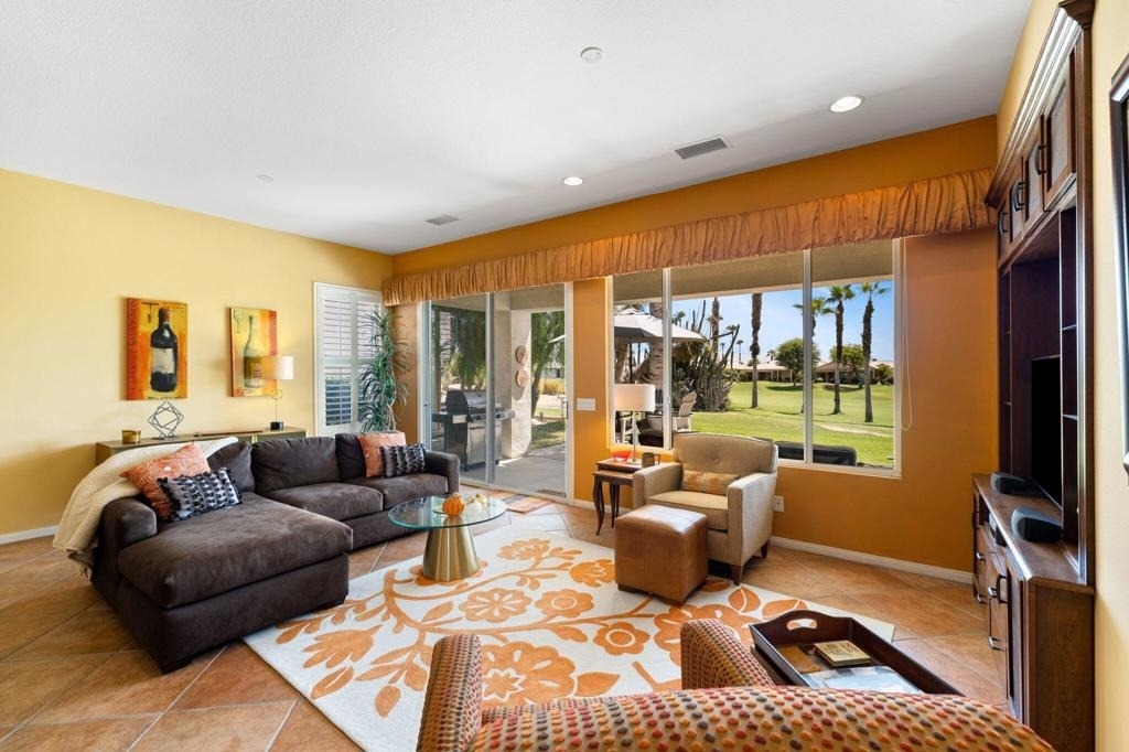 43388 Saint Andrews Drive - Photo 15