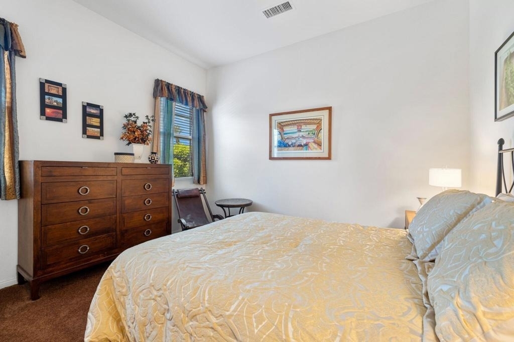 43388 Saint Andrews Drive - Photo 30