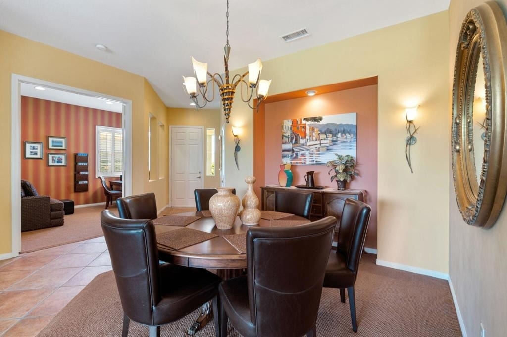 43388 Saint Andrews Drive - Photo 21