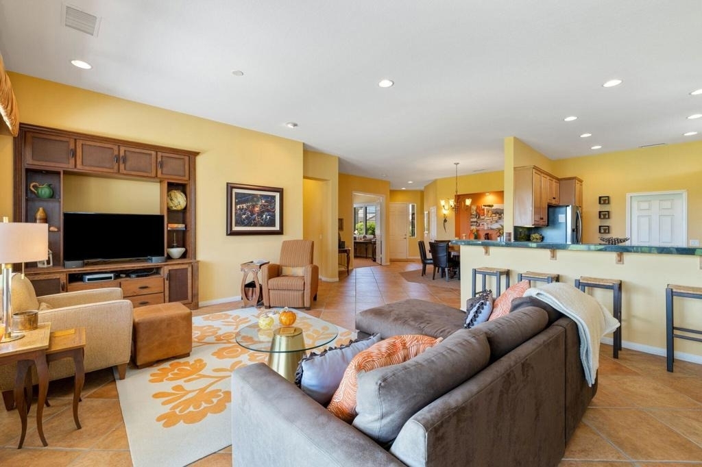 43388 Saint Andrews Drive - Photo 13