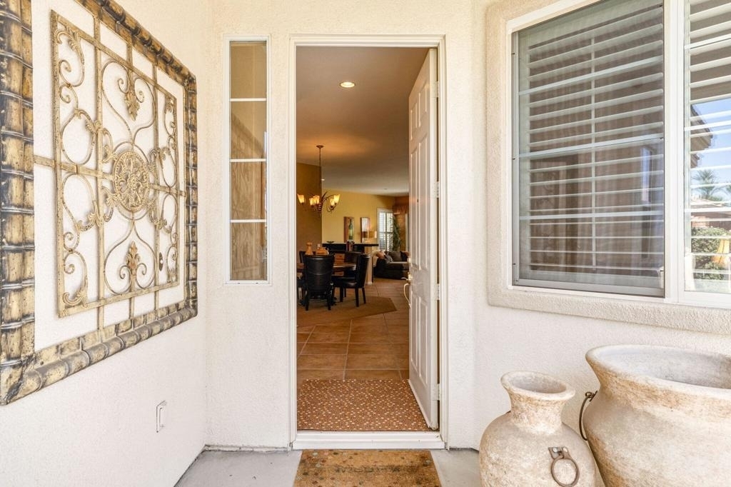 43388 Saint Andrews Drive - Photo 6