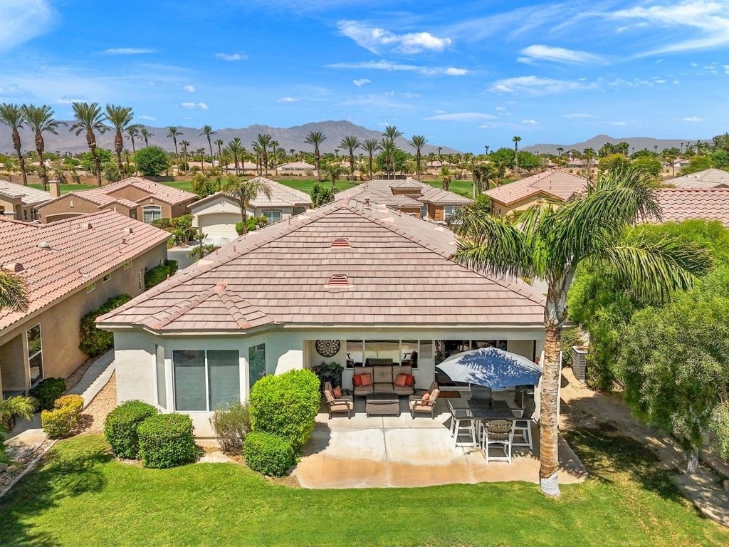 43388 Saint Andrews Drive - Photo 2
