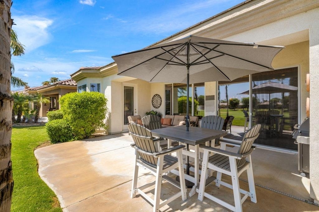 43388 Saint Andrews Drive - Photo 7