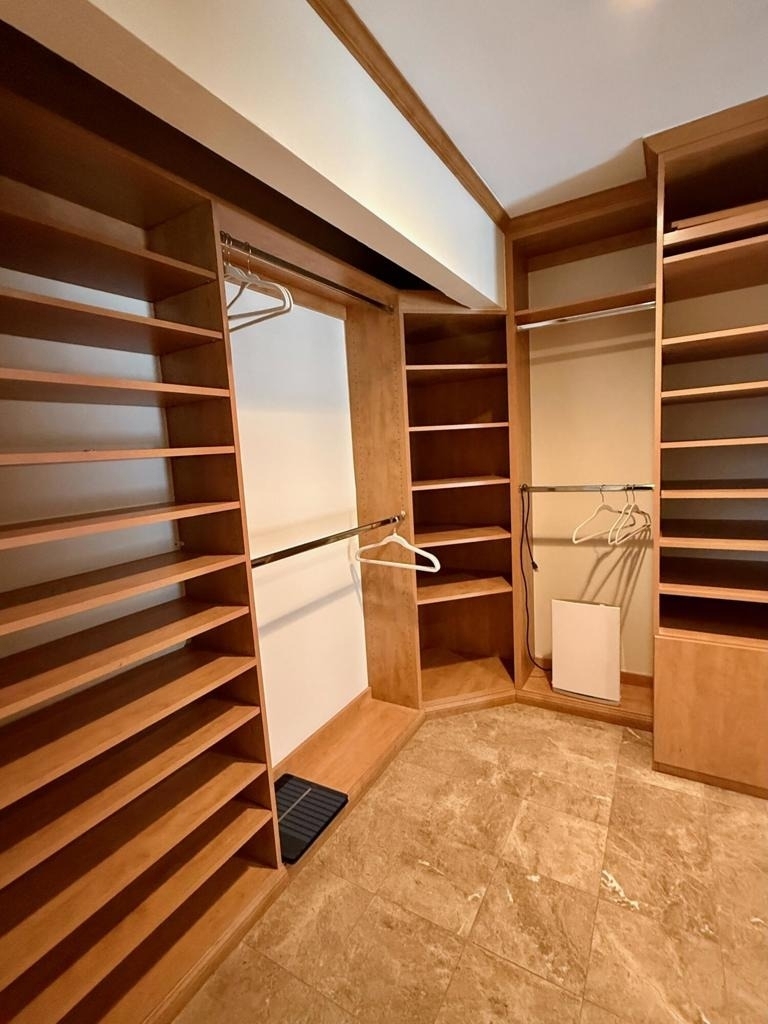 75309 Palm Shadow Drive - Photo 12
