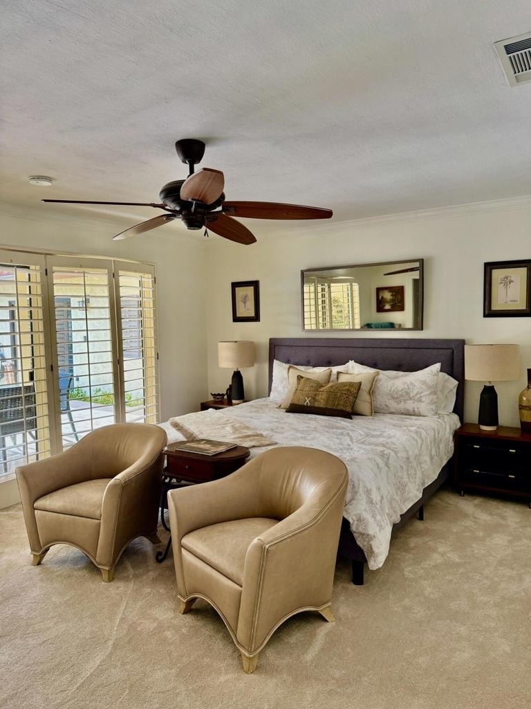 75309 Palm Shadow Drive - Photo 24