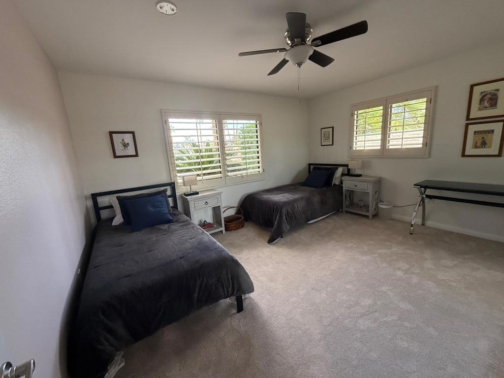 75309 Palm Shadow Drive - Photo 6