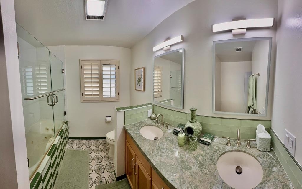 75309 Palm Shadow Drive - Photo 25