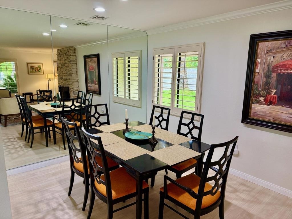 75309 Palm Shadow Drive - Photo 20