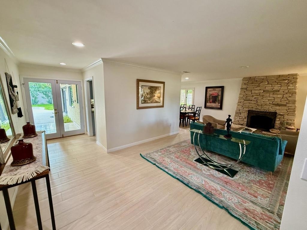 75309 Palm Shadow Drive - Photo 2