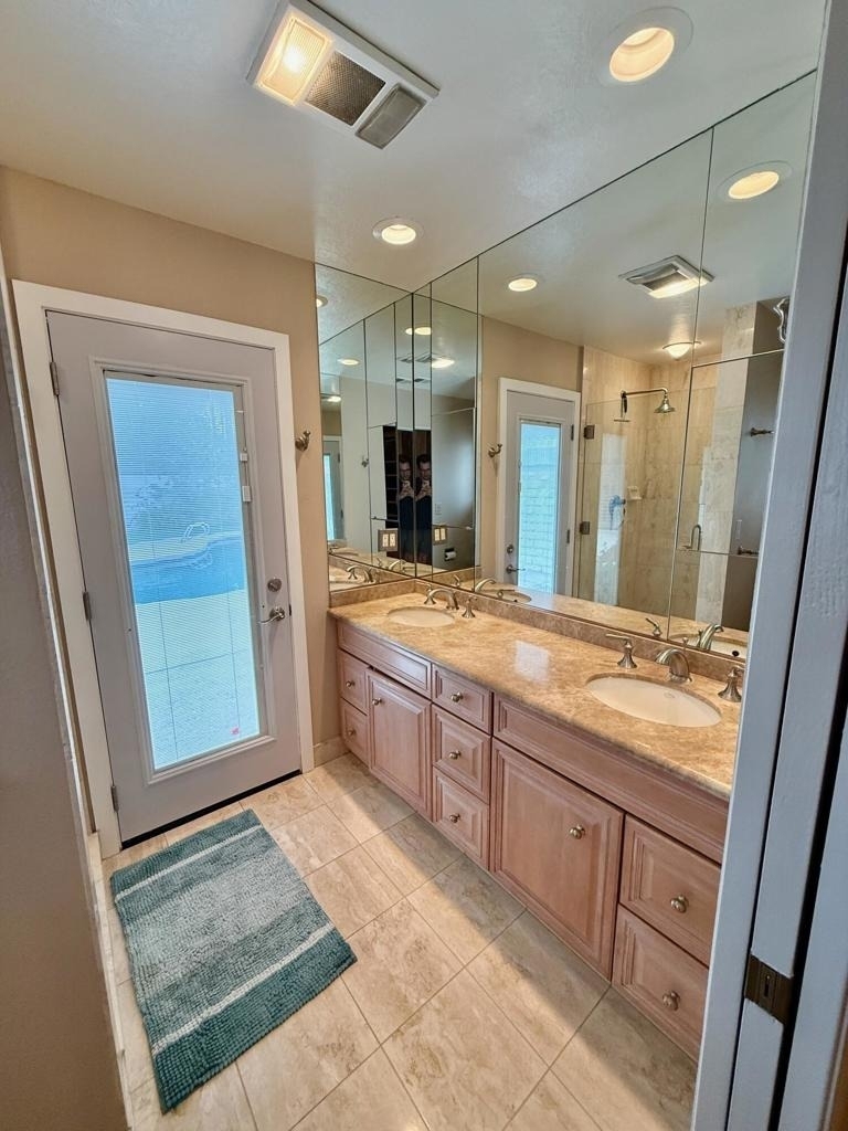 75309 Palm Shadow Drive - Photo 15