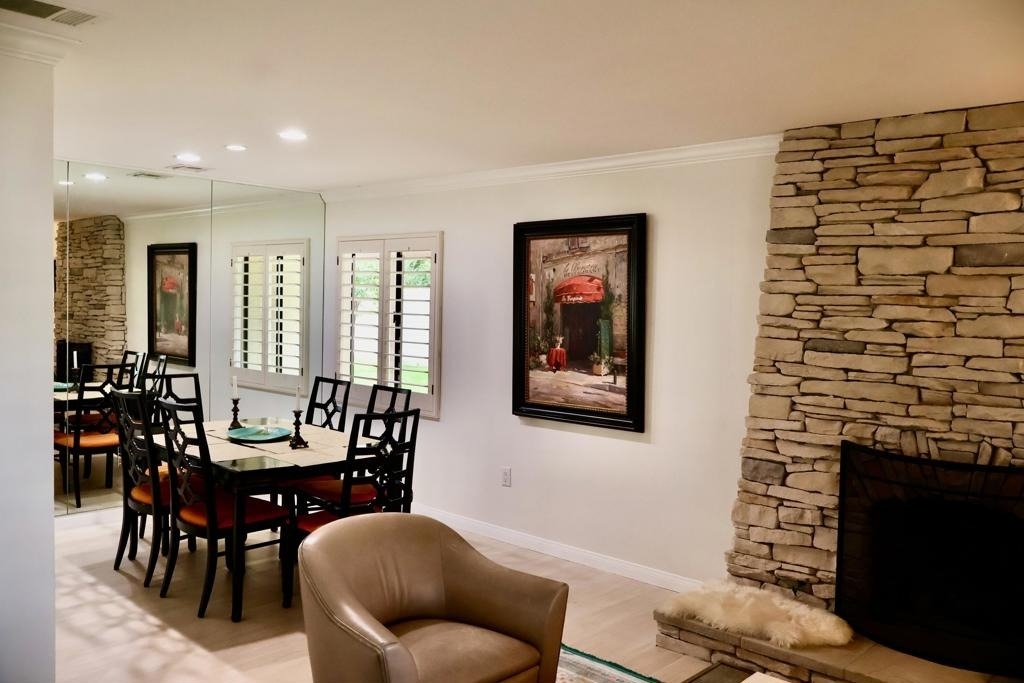 75309 Palm Shadow Drive - Photo 5