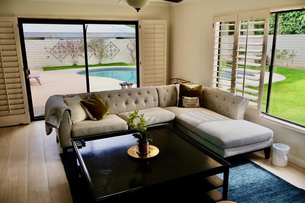 75309 Palm Shadow Drive - Photo 19