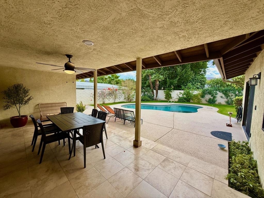 75309 Palm Shadow Drive - Photo 9