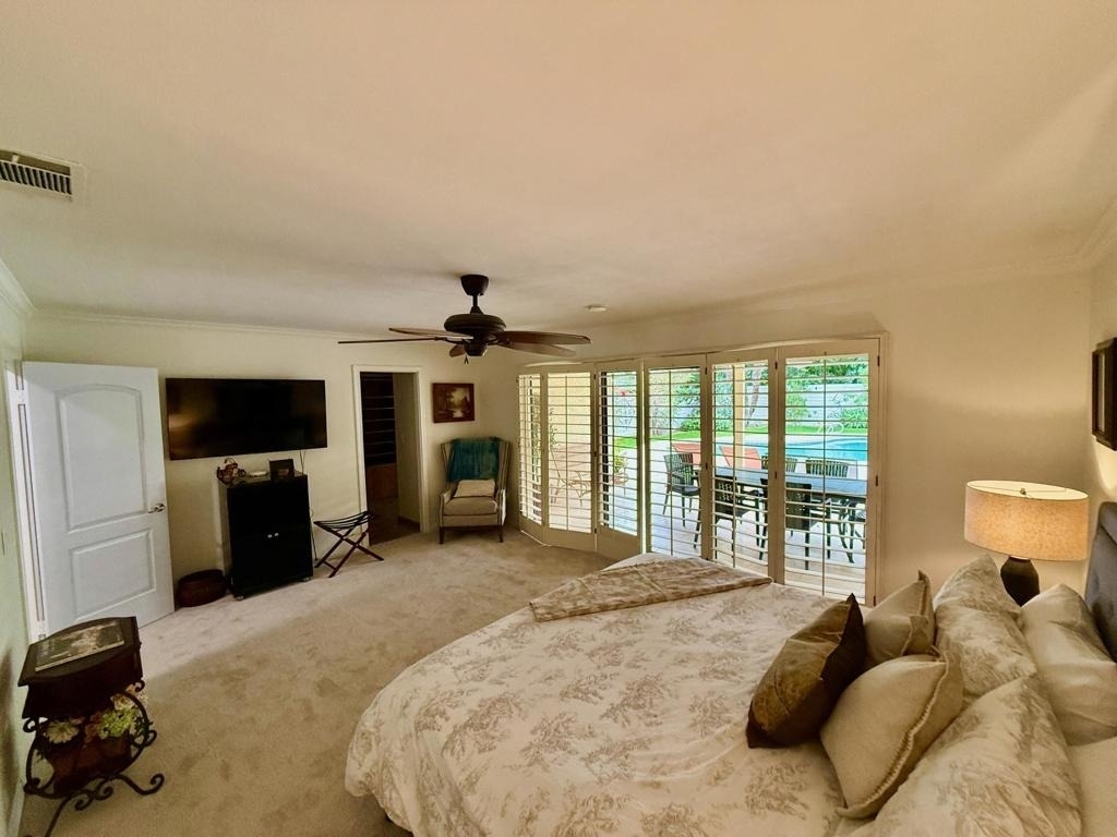 75309 Palm Shadow Drive - Photo 11