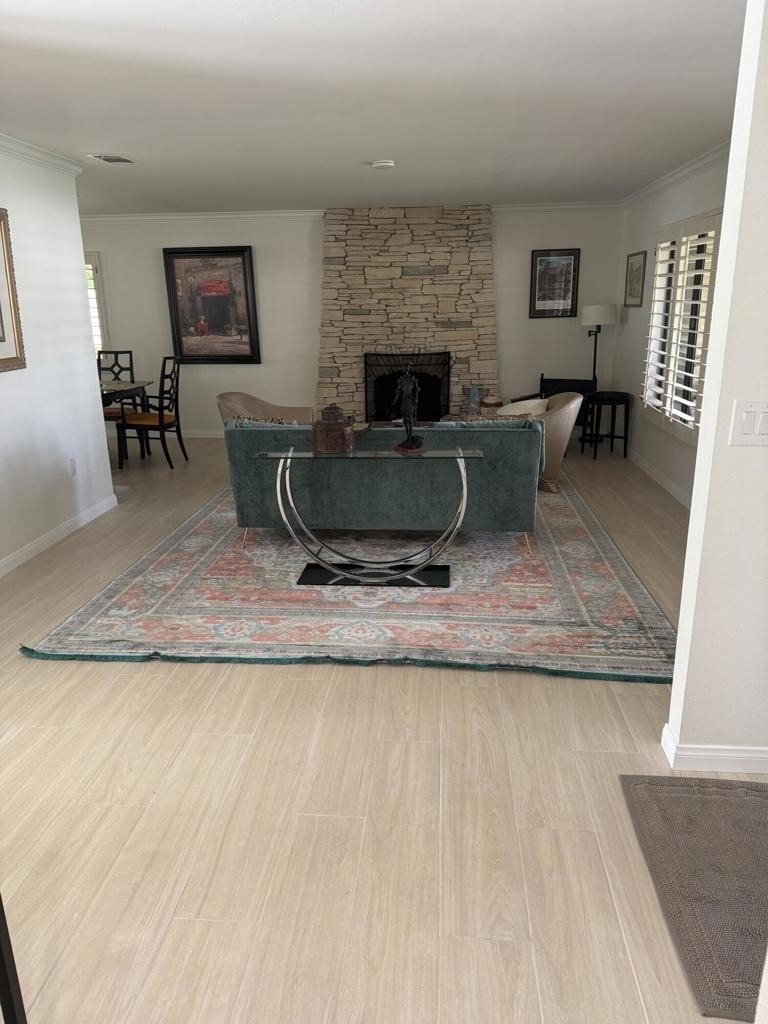 75309 Palm Shadow Drive - Photo 18